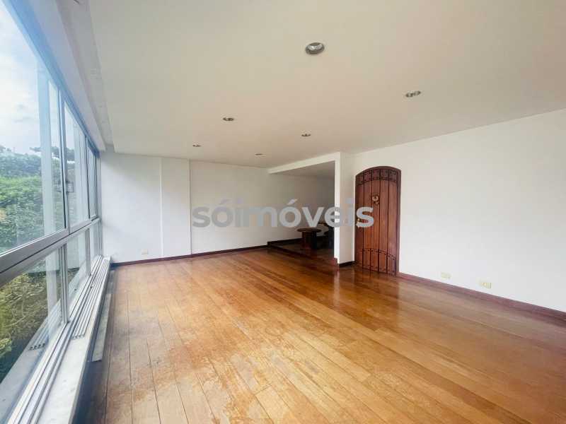 Conheça 5f7452ec-9a6d-4d64-a10d-5a9029 do imóvel - Apartamento 3 quartos à venda Rio de Janeiro,RJ Ipanema - R$ 2.800.000 - LBAP36953 - 4 5f7452ec-9a6d-4d64-a10d-5a9029 - 4