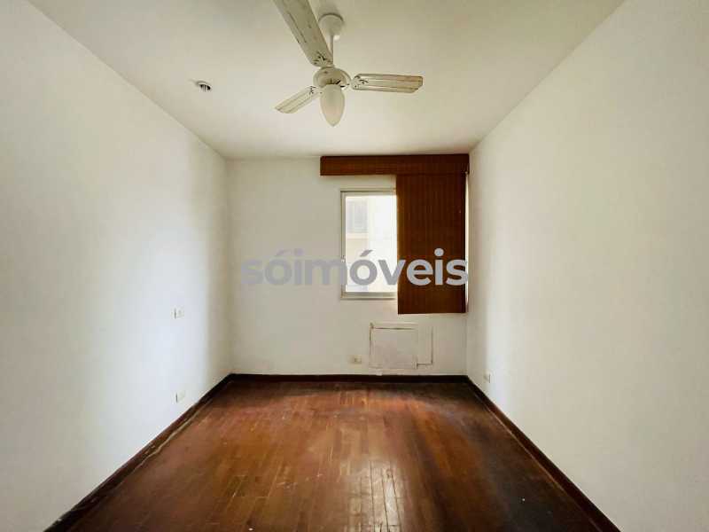 Conheça 9cdf7197-34c1-4c98-8231-f5a475 do imóvel - Apartamento 3 quartos à venda Rio de Janeiro,RJ Ipanema - R$ 2.800.000 - LBAP36953 - 14 9cdf7197-34c1-4c98-8231-f5a475 - 14