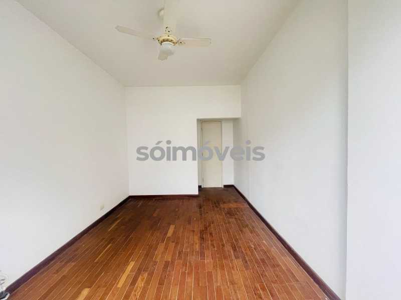 Conheça 11c58a05-a818-45f9-9ec9-53f9fe do imóvel - Apartamento 3 quartos à venda Rio de Janeiro,RJ Ipanema - R$ 2.800.000 - LBAP36953 - 15 11c58a05-a818-45f9-9ec9-53f9fe - 15
