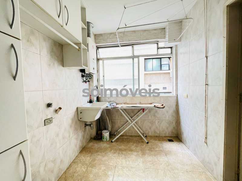 Conheça 38b8794a-4c2e-41e2-a495-a7911d do imóvel - Apartamento 3 quartos à venda Rio de Janeiro,RJ Ipanema - R$ 2.800.000 - LBAP36953 - 25 38b8794a-4c2e-41e2-a495-a7911d - 25