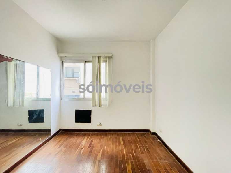 Conheça 63a1759e-164f-47dc-b74f-d2c135 do imóvel - Apartamento 3 quartos à venda Rio de Janeiro,RJ Ipanema - R$ 2.800.000 - LBAP36953 - 16 63a1759e-164f-47dc-b74f-d2c135 - 16