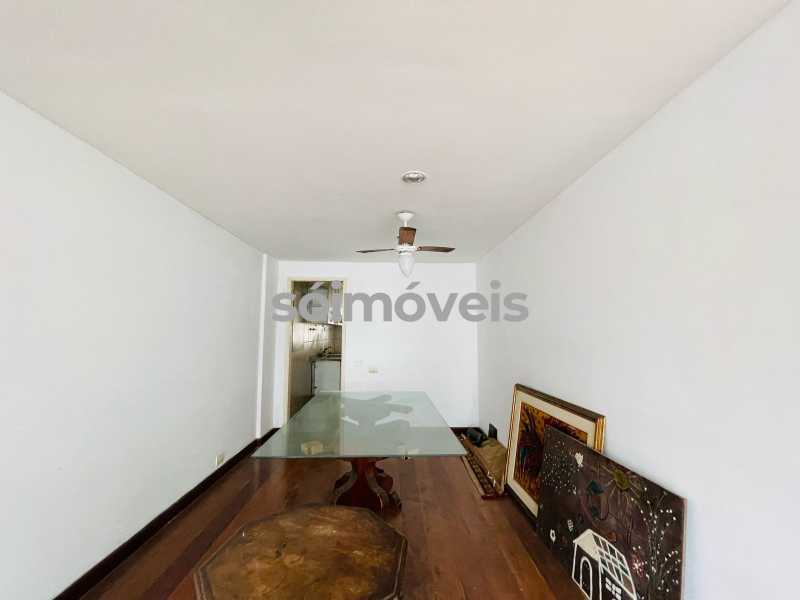 Conheça 71f3b61d-f3ab-4f8f-ac9d-bff9fe do imóvel - Apartamento 3 quartos à venda Rio de Janeiro,RJ Ipanema - R$ 2.800.000 - LBAP36953 - 9 71f3b61d-f3ab-4f8f-ac9d-bff9fe - 9