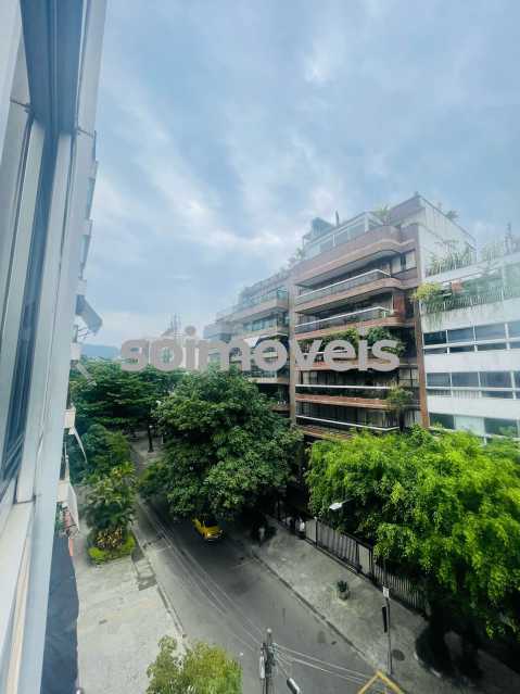 Conheça 84df05b6-28e5-4e93-8f8e-63684d do imóvel - Apartamento 3 quartos à venda Rio de Janeiro,RJ Ipanema - R$ 2.800.000 - LBAP36953 - 1 84df05b6-28e5-4e93-8f8e-63684d - 1