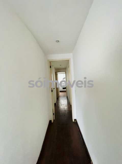 Conheça 85a4a2c5-7b9c-43cd-8765-c8fcd0 do imóvel - Apartamento 3 quartos à venda Rio de Janeiro,RJ Ipanema - R$ 2.800.000 - LBAP36953 - 12 85a4a2c5-7b9c-43cd-8765-c8fcd0 - 12