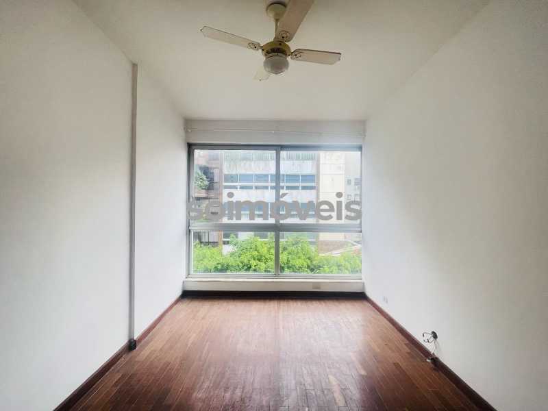 Conheça 947d1361-651e-42ba-9637-384b0c do imóvel - Apartamento 3 quartos à venda Rio de Janeiro,RJ Ipanema - R$ 2.800.000 - LBAP36953 - 17 947d1361-651e-42ba-9637-384b0c - 17