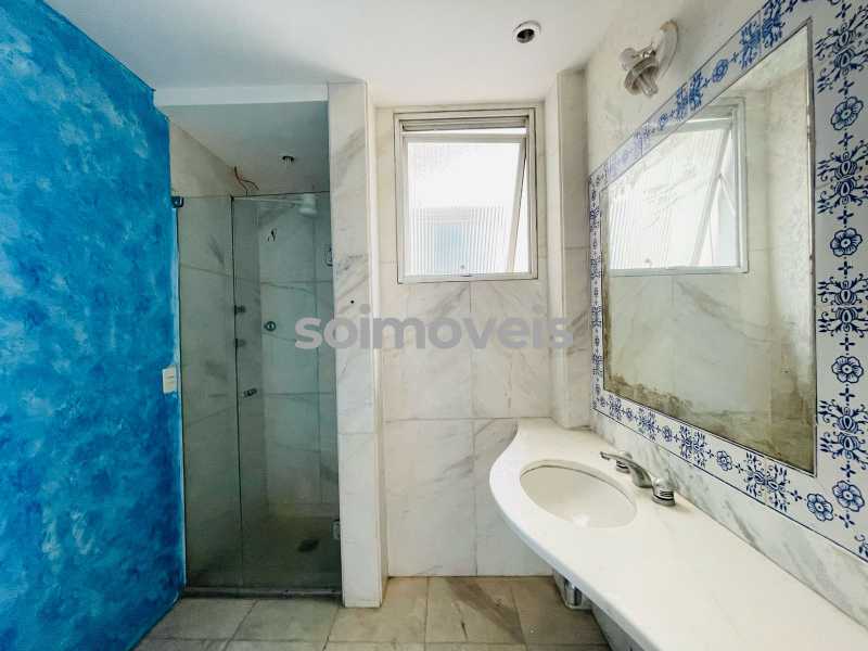 Conheça 94793da2-9997-4375-b82e-dcf86a do imóvel - Apartamento 3 quartos à venda Rio de Janeiro,RJ Ipanema - R$ 2.800.000 - LBAP36953 - 24 94793da2-9997-4375-b82e-dcf86a - 24