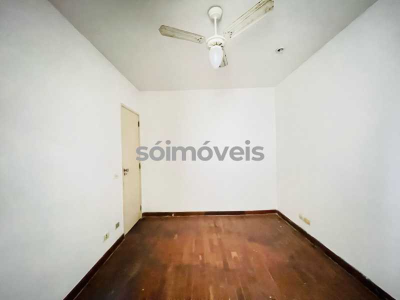Conheça 847978b4-9b2b-4b8b-a6df-279ce3 do imóvel - Apartamento 3 quartos à venda Rio de Janeiro,RJ Ipanema - R$ 2.800.000 - LBAP36953 - 19 847978b4-9b2b-4b8b-a6df-279ce3 - 19