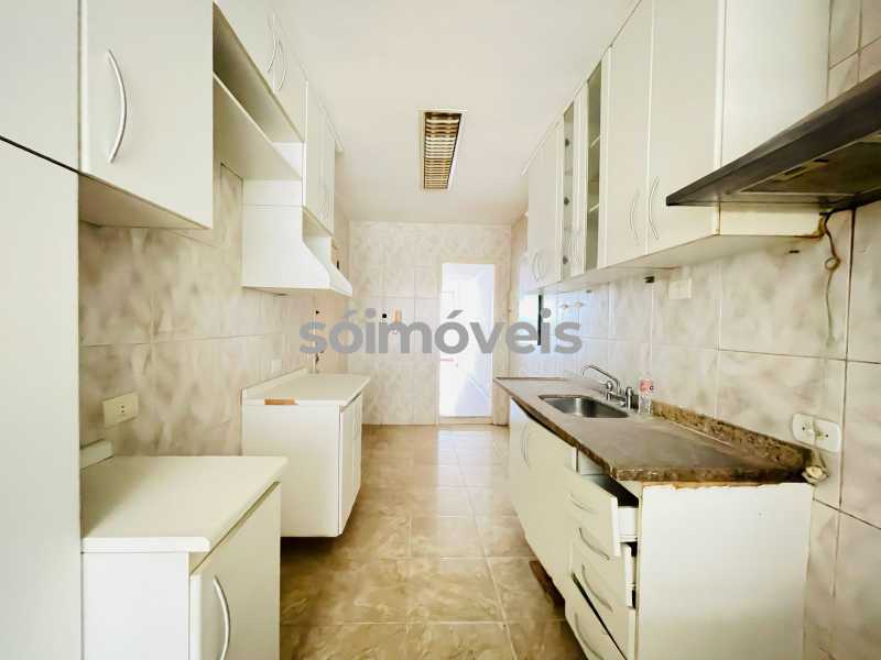 Conheça 5112928a-fa33-4c60-a0f4-e5f31e do imóvel - Apartamento 3 quartos à venda Rio de Janeiro,RJ Ipanema - R$ 2.800.000 - LBAP36953 - 22 5112928a-fa33-4c60-a0f4-e5f31e - 22