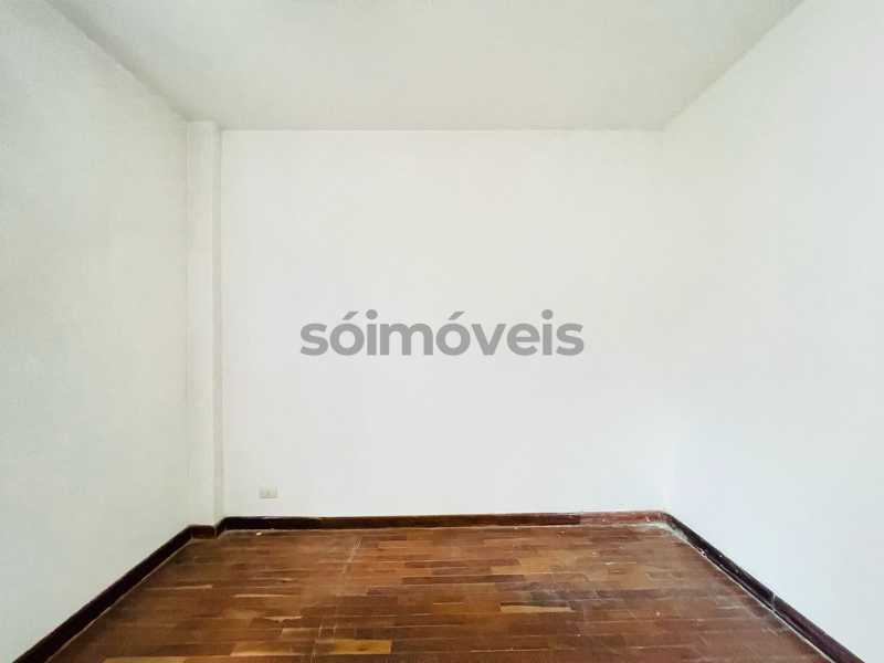 Conheça a653ee43-7fe3-4c7f-9eea-1d9c49 do imóvel - Apartamento 3 quartos à venda Rio de Janeiro,RJ Ipanema - R$ 2.800.000 - LBAP36953 - 18 a653ee43-7fe3-4c7f-9eea-1d9c49 - 18