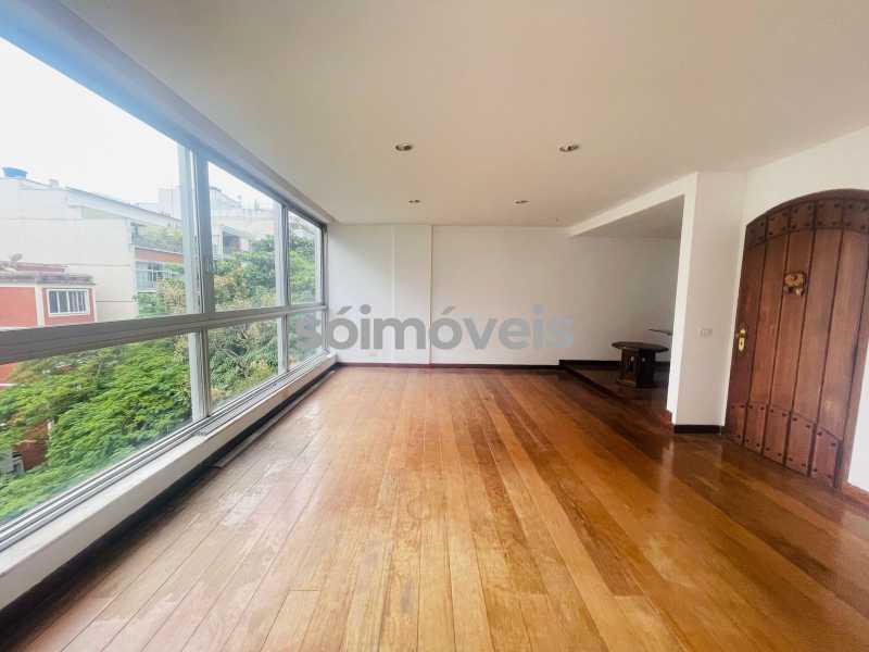 Conheça b11c4fe1-b47c-4335-84e9-625f96 do imóvel - Apartamento 3 quartos à venda Rio de Janeiro,RJ Ipanema - R$ 2.800.000 - LBAP36953 - 3 b11c4fe1-b47c-4335-84e9-625f96 - 3