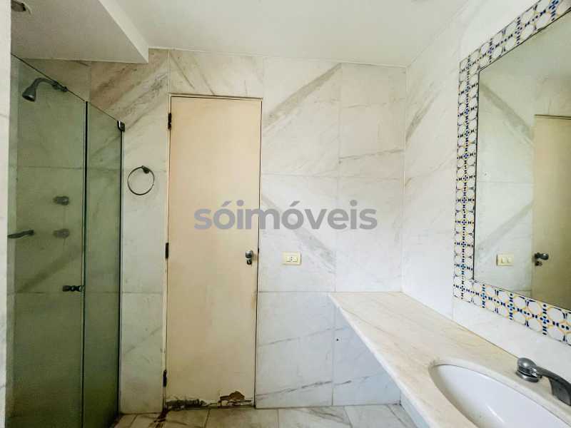 Conheça b411e2ab-a099-4080-a28b-8df1cd do imóvel - Apartamento 3 quartos à venda Rio de Janeiro,RJ Ipanema - R$ 2.800.000 - LBAP36953 - 21 b411e2ab-a099-4080-a28b-8df1cd - 21