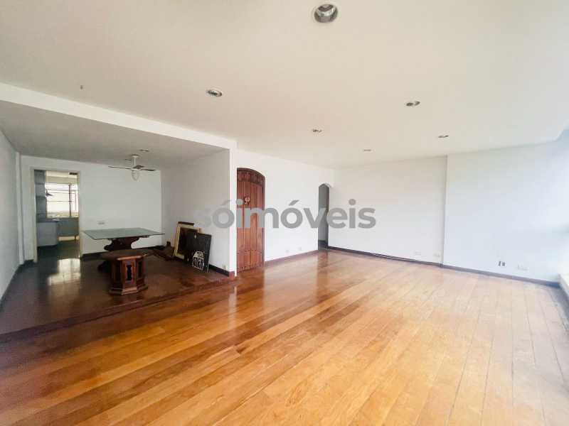 Conheça d31110b9-c96c-496b-991b-cceada do imóvel - Apartamento 3 quartos à venda Rio de Janeiro,RJ Ipanema - R$ 2.800.000 - LBAP36953 - 8 d31110b9-c96c-496b-991b-cceada - 8