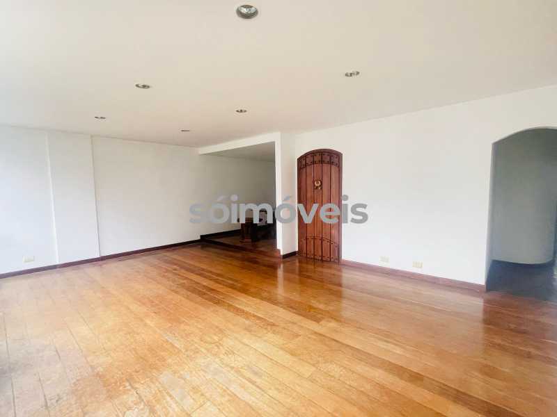 Conheça db22088c-c70f-4d27-8cdd-7c3c8f do imóvel - Apartamento 3 quartos à venda Rio de Janeiro,RJ Ipanema - R$ 2.800.000 - LBAP36953 - 7 db22088c-c70f-4d27-8cdd-7c3c8f - 7