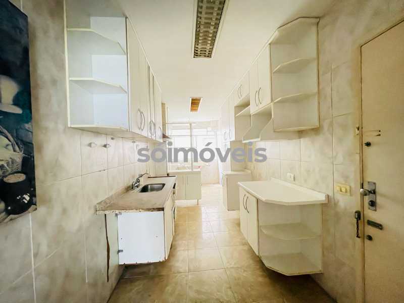 Conheça e46189cb-3c13-4431-b1c6-e422e7 do imóvel - Apartamento 3 quartos à venda Rio de Janeiro,RJ Ipanema - R$ 2.800.000 - LBAP36953 - 23 e46189cb-3c13-4431-b1c6-e422e7 - 23