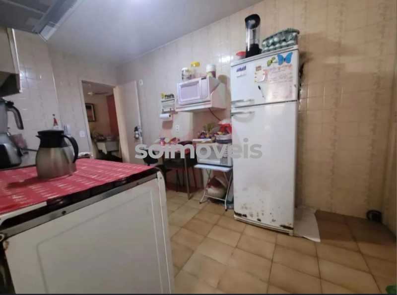 2db231de-102c-413f-bbf3-9c279b - 11