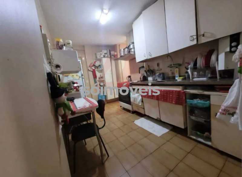 5e51b5b5-9d04-4cd1-af0d-8dc065 - 10