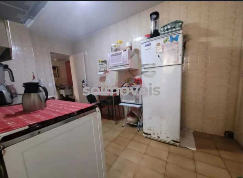 7b2e46c8-148b-4c8d-b014-41e58f - 13