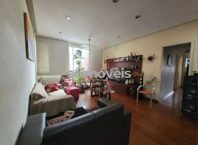 8d488bc0-bc15-4f4e-be98-347112 - 2