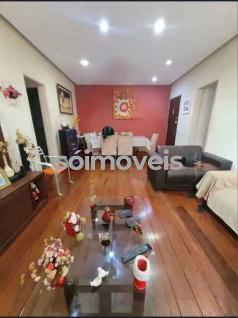 45b3ab0f-ecde-40b7-b168-80dd2c - 3