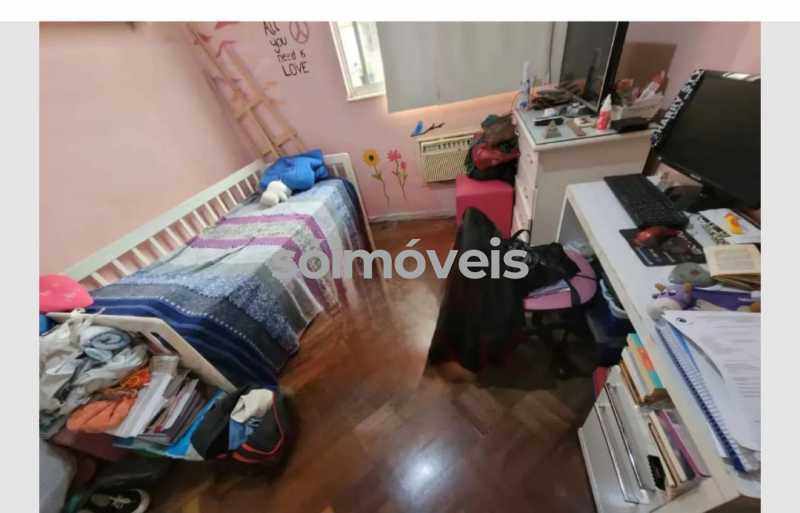 03990097-89eb-4f91-9c43-9b526e - 5