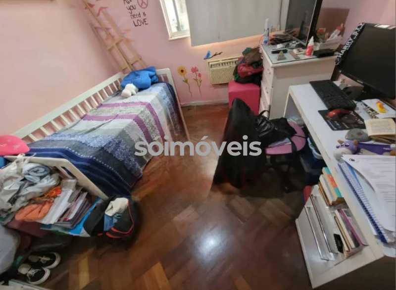 bf872ed0-9ebf-4f4a-8a6a-f7b38d - 6