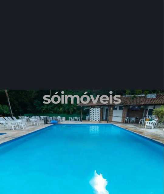 d5cecbd3-15d0-462d-817a-f57a13 - 14