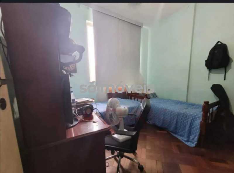 e6a00e81-b40c-4b68-8524-4fd5ca - 9