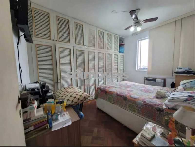 e6f449d4-9704-485c-8559-e788f7 - 4