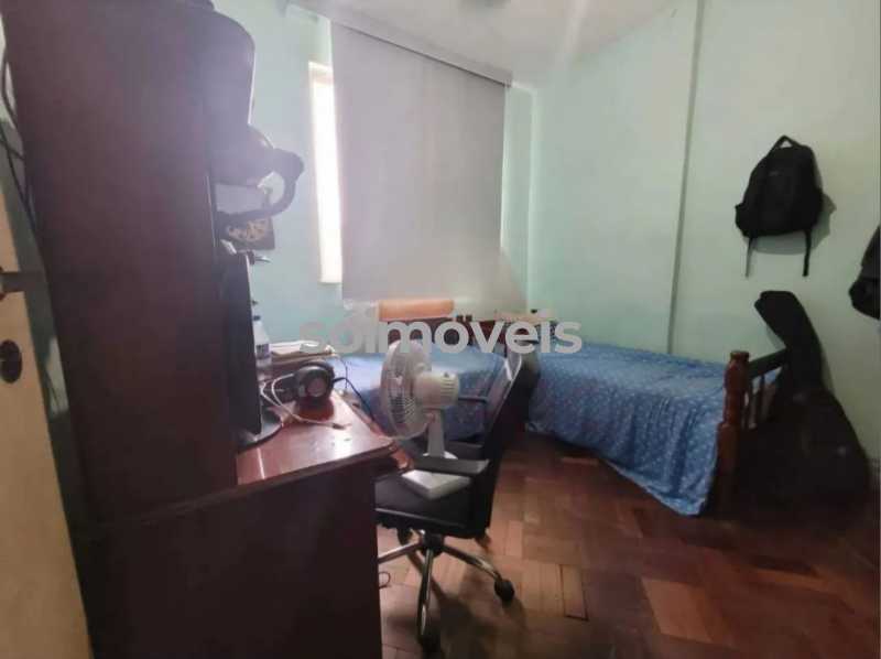 ee6cf17d-0324-416b-9292-a2b348 - 8