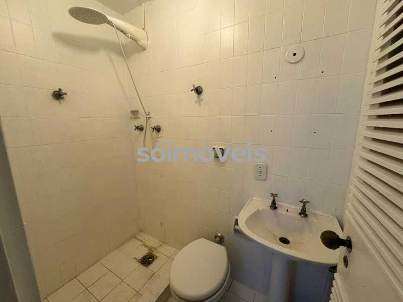 Conheça 14 do imóvel - Cobertura Duplex com linda vista para o Mar! - LBCO30579 - 26 14 - 26