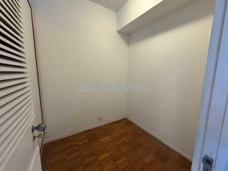 Conheça 15 do imóvel - Cobertura Duplex com linda vista para o Mar! - LBCO30579 - 27 15 - 27
