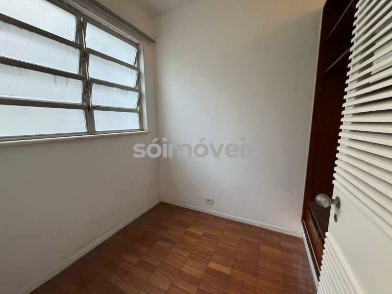 Conheça 16 do imóvel - Cobertura Duplex com linda vista para o Mar! - LBCO30579 - 28 16 - 28