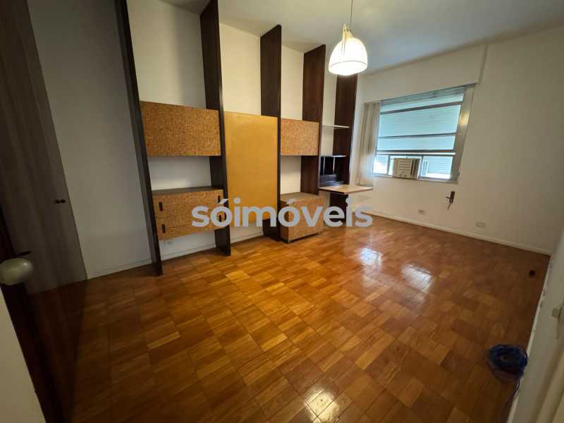 Conheça 20 do imóvel - Cobertura Duplex com linda vista para o Mar! - LBCO30579 - 14 20 - 14