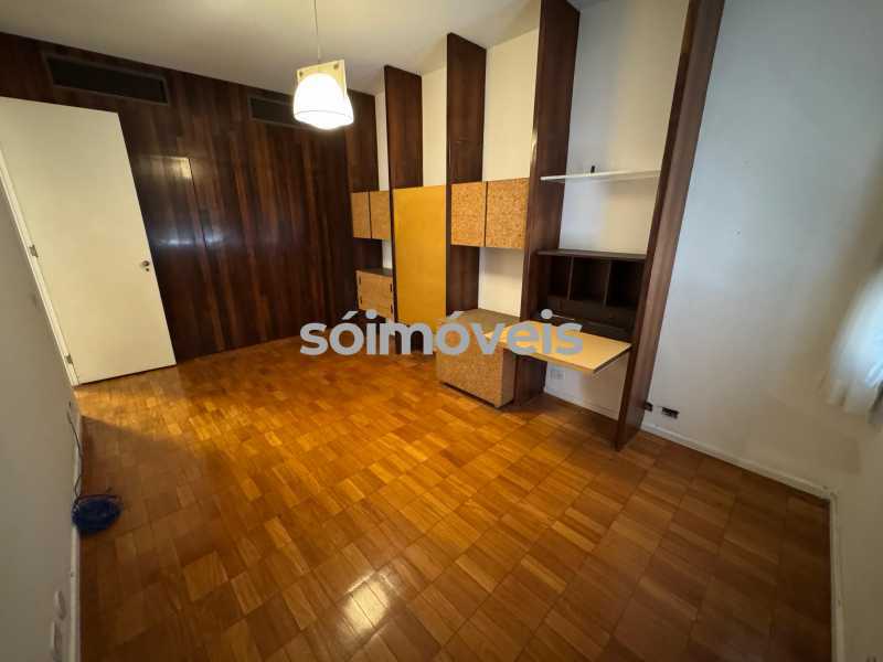 Conheça 21 do imóvel - Cobertura Duplex com linda vista para o Mar! - LBCO30579 - 15 21 - 15