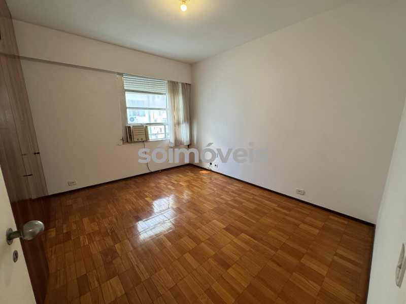 Conheça 23 do imóvel - Cobertura Duplex com linda vista para o Mar! - LBCO30579 - 17 23 - 17