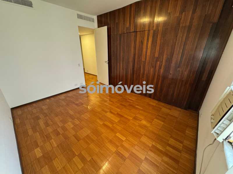 Conheça 24 do imóvel - Cobertura Duplex com linda vista para o Mar! - LBCO30579 - 18 24 - 18