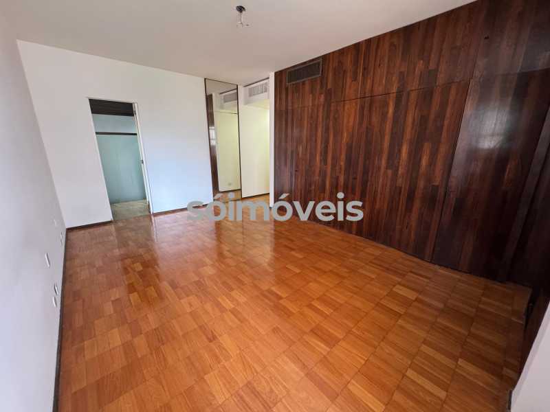 Conheça 25 do imóvel - Cobertura Duplex com linda vista para o Mar! - LBCO30579 - 19 25 - 19