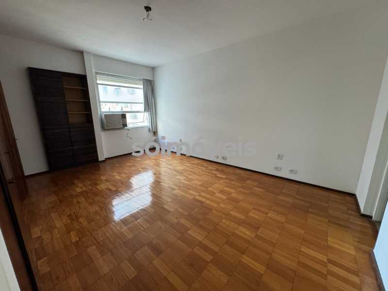 Conheça 27 do imóvel - Cobertura Duplex com linda vista para o Mar! - LBCO30579 - 20 27 - 20