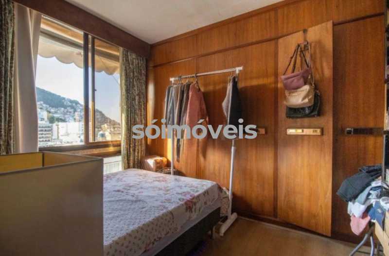 0c6a0f71-e685-4039-9937-37561d - 9