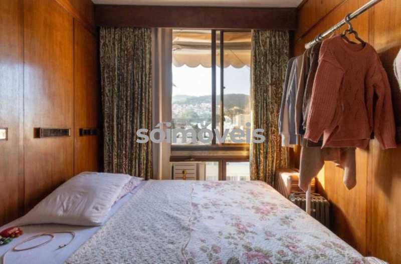 3dc61b76-6357-4ce8-8716-05419d - 8