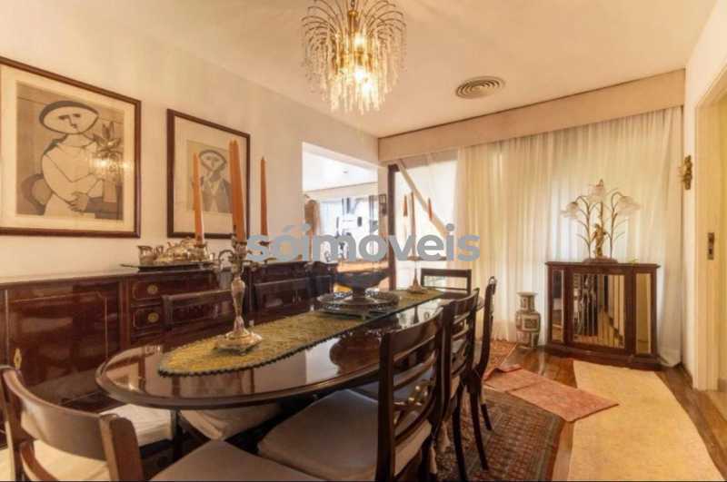 6f4914d3-8bb5-4084-9d7a-438247 - 6