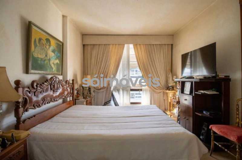 7fa6c629-c857-487a-97b4-4d3675 - 10