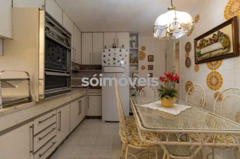 9fa540d2-6343-4098-b0a5-1da875 - 15