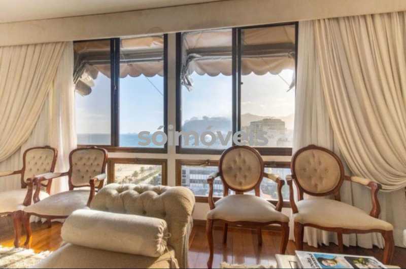 34055d40-189e-4a86-b8a4-7d8024 - 2