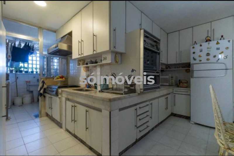 417836a4-e5f6-48be-97b5-62f9cf - 14