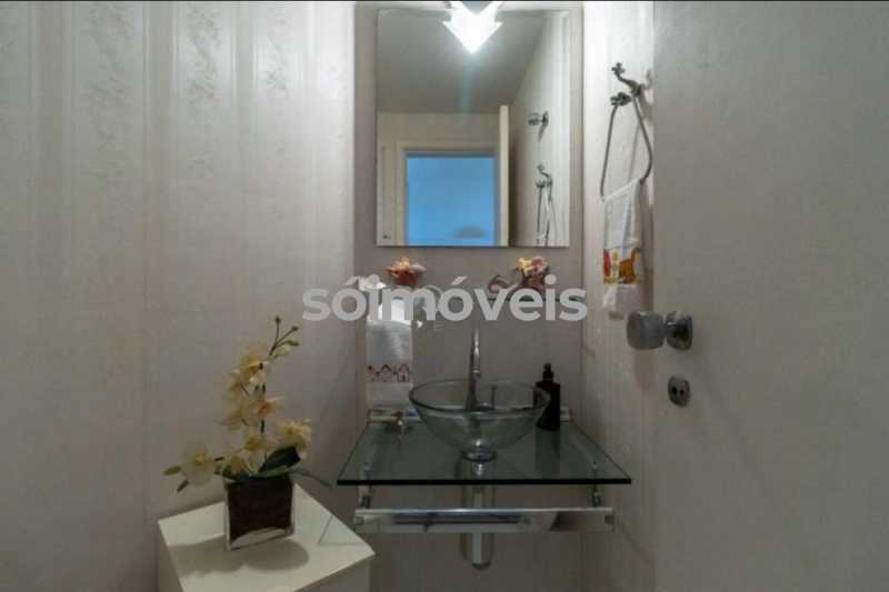 aa92d939-7e27-4ce4-9395-f22847 - 7