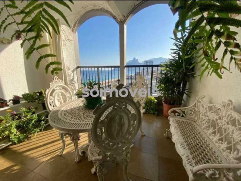 e58d71f4-822e-43e4-b7dc-a4bc77 - 5