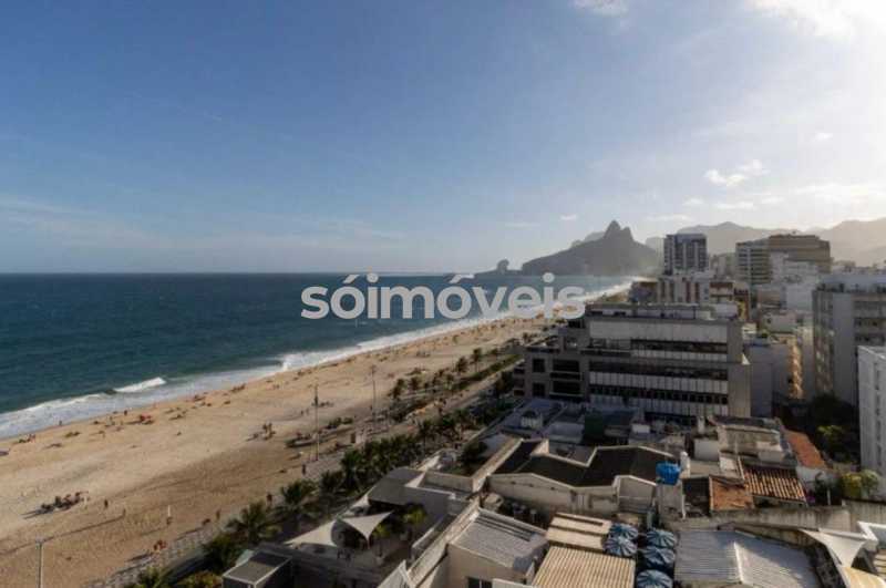 f2db40af-f084-48fc-9f0d-ecfe8b - 4