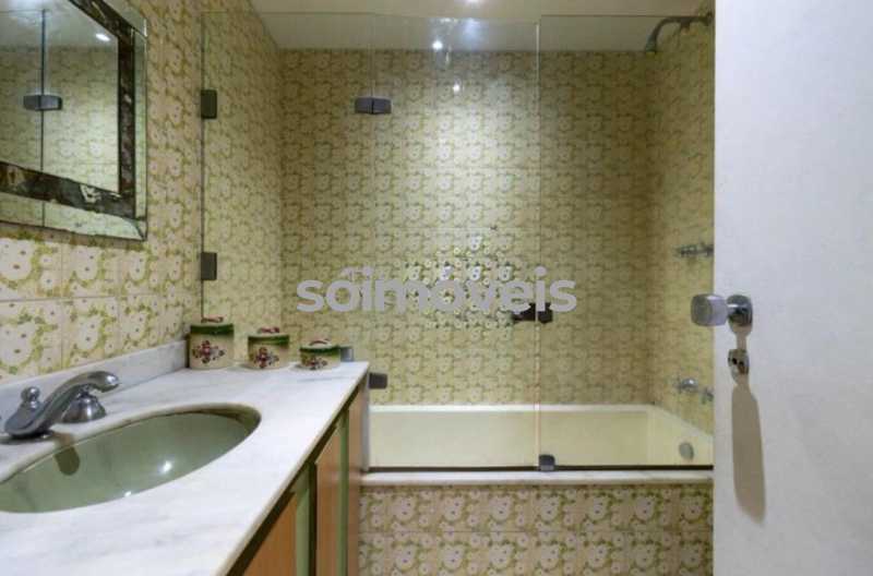 f924d2db-4608-47ee-92da-d5861e - 11