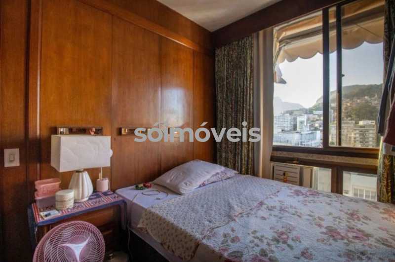 ff2edaa8-a355-4a34-954c-bcca9c - 13